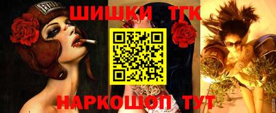 крисы Гусев