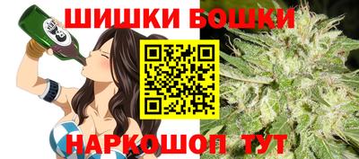 jwh Гусь-Хрустальный