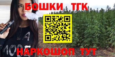 гашик Гусиноозёрск