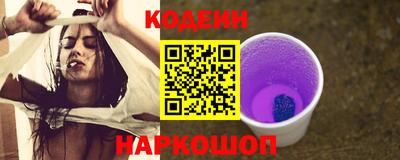 крисы Гусев